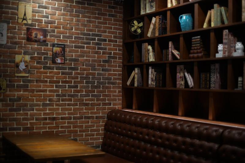 Manxin Hotel Shanghai Xujiahui Екстериор снимка